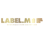 Label.m USA Coupon Codes